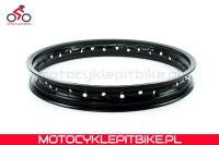 Obręcz felgi przedniej 1.4x14 aluminiowa czarna YCF - motocyklepitbike.pl-3.jpg