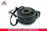 Stator standard 88s_125_125s_150_150CRF_150KLX YCF - motocyklepitbike.pl-1.jpg