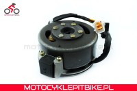 Stator standard 88s_125_125s_150_150CRF_150KLX YCF - motocyklepitbike.pl-2.jpg