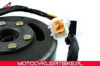 Stator standard 88s_125_125s_150_150CRF_150KLX YCF - motocyklepitbike.pl-3.jpg
