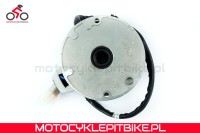 Stator standard 88s_125_125s_150_150CRF_150KLX YCF - motocyklepitbike.pl-4.jpg