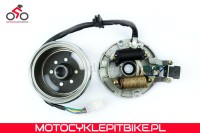 Stator standard 88s_125_125s_150_150CRF_150KLX YCF - motocyklepitbike.pl-5.jpg
