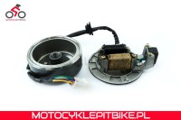 Stator standard 88s_125_125s_150_150CRF_150KLX YCF - motocyklepitbike.pl-6.jpg