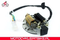 Stator standard 88s_125_125s_150_150CRF_150KLX YCF - motocyklepitbike.pl-7.jpg