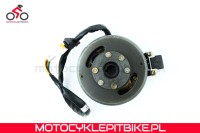 Stator standard 88s_125_125s_150_150CRF_150KLX YCF - motocyklepitbike.pl.jpg