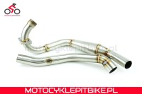 Kolanko wydechowe wyczynowe (mod1) BIGY YCF - motocyklepitbike.pl-1.jpg