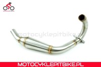 Kolanko wydechowe wyczynowe (mod1) BIGY YCF - motocyklepitbike.pl-2.jpg