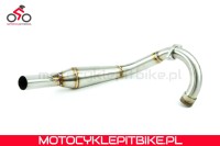 Kolanko wydechowe wyczynowe (mod1) BIGY YCF - motocyklepitbike.pl-3.jpg