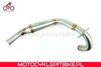 Kolanko wydechowe wyczynowe (mod1) BIGY YCF - motocyklepitbike.pl-4.jpg