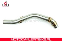 Kolanko wydechowe wyczynowe (mod1) BIGY YCF - motocyklepitbike.pl-5.jpg