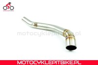 Kolanko wydechowe wyczynowe (mod1) BIGY YCF - motocyklepitbike.pl-6.jpg