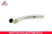 Kolanko wydechowe wyczynowe (mod1) BIGY YCF - motocyklepitbike.pl-7.jpg