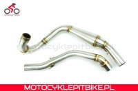 Kolanko wydechowe wyczynowe (mod1) BIGY YCF - motocyklepitbike.pl.jpg