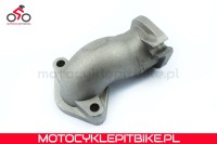 Króciec P125 NIBBI 2021 YCF - motocyklepitbike.pl-1.jpg