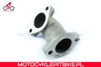 Króciec P125 NIBBI 2021 YCF - motocyklepitbike.pl-2.jpg