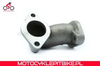 Króciec P125 NIBBI 2021 YCF - motocyklepitbike.pl-3.jpg
