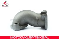 Króciec P125 NIBBI 2021 YCF - motocyklepitbike.pl-4.jpg