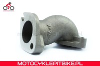 Króciec P125 NIBBI 2021 YCF - motocyklepitbike.pl-5.jpg