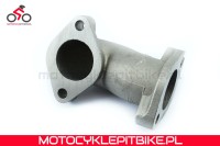 Króciec P125 NIBBI 2021 YCF - motocyklepitbike.pl.jpg