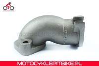 Króciec PILOT NIBBI YCF 2021 - motocyklepitbike.pl-1.jpg