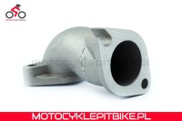Króciec PILOT NIBBI YCF 2021 - motocyklepitbike.pl-2.jpg