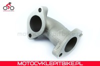Króciec PILOT NIBBI YCF 2021 - motocyklepitbike.pl-4.jpg