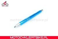 Długopis YCF - motocyklepitbike.pl-1.jpg
