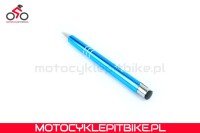Długopis YCF - motocyklepitbike.pl-2.jpg