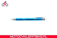 Długopis YCF - motocyklepitbike.pl.jpg