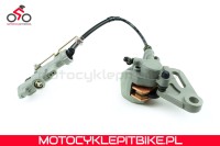 Kompletny hamulec tył SP_BIG YCF - motocyklepitbike.pl-1.jpg
