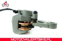 Kompletny hamulec tył SP_BIG YCF - motocyklepitbike.pl-2.jpg