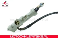 Kompletny hamulec tył SP_BIG YCF - motocyklepitbike.pl-3.jpg