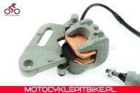 Kompletny hamulec tył SP_BIG YCF - motocyklepitbike.pl-5.jpg