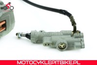 Kompletny hamulec tył SP_BIG YCF - motocyklepitbike.pl-6.jpg