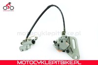 Kompletny hamulec tył SP_BIG YCF - motocyklepitbike.pl.jpg