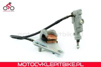 Kompletny hamulec tył PILOT_SM150 YCF - motocyklepitbike.pl-1.jpg