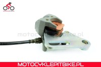 Kompletny hamulec tył PILOT_SM150 YCF - motocyklepitbike.pl-2.jpg