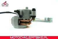 Kompletny hamulec tył PILOT_SM150 YCF - motocyklepitbike.pl-3.jpg
