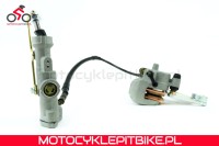 Kompletny hamulec tył PILOT_SM150 YCF - motocyklepitbike.pl-4.jpg