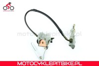 Kompletny hamulec tył PILOT_SM150 YCF - motocyklepitbike.pl.jpg