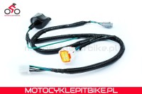 Kompletny hamulec tył PILOT_SM150 YCF - motocyklepitbike.pl-1.jpg