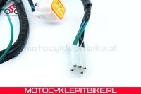 Kompletny hamulec tył PILOT_SM150 YCF - motocyklepitbike.pl-2.jpg