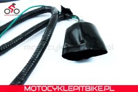 Kompletny hamulec tył PILOT_SM150 YCF - motocyklepitbike.pl-3.jpg