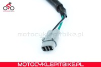 Kompletny hamulec tył PILOT_SM150 YCF - motocyklepitbike.pl-4.jpg