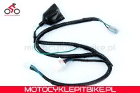 Kompletny hamulec tył PILOT_SM150 YCF - motocyklepitbike.pl-5.jpg