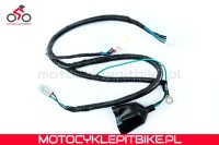 Kompletny hamulec tył PILOT_SM150 YCF - motocyklepitbike.pl.jpg