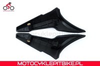 Uchwyty do osłon tylnych (czarne) YCF - motocyklepitbike.pl-1.jpg