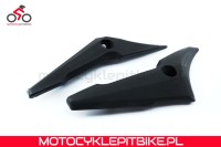 Uchwyty do osłon tylnych (czarne) YCF - motocyklepitbike.pl-2.jpg