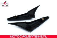 Uchwyty do osłon tylnych (czarne) YCF - motocyklepitbike.pl-3.jpg