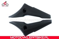 Uchwyty do osłon tylnych (czarne) YCF - motocyklepitbike.pl.jpg